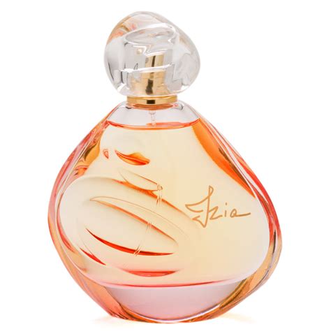 sisley perfume izia|sisley paris izia.